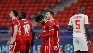 10.03.2021 → ливерпуль · рб лейпциг матч. Gqlw5vn2uziuim