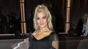 Hjerteflimmer er en tilstand som i de aller fleste tilfelle rammer middelaldrende og eldre mennesker. Sara Bro Det Var Et Chok Ekstra Bladet