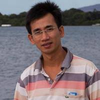 PPT) Social Construction of Public Intellectuals: Case Study in Vietnam