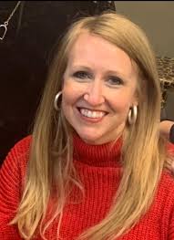 Junior Auxiliary of Cleveland, MS