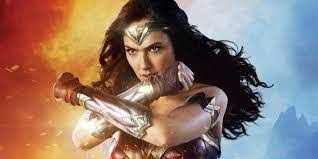 Superman, spiderman, batman, captain america, iron man, thor, hulk and wonder woman are few examples of the superheros that are equally loved by kids and adults. What Do You Know About Wonder Woman Proprofs Quiz