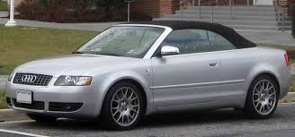 Image result for Dolphin Gray 2006 S4