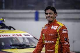 Test your knowledge on this sports quiz and compare your score to others. Racing Engineering Sharpening Its Weapons In Preparation Of The Nwes Playoffs Nascar Whelen Euro Series