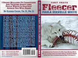 Paula White S First Fruits Scam Proves She Is A Present Day Judas Iscariot Day 8 01 08 By Wolf Tracker Christianity