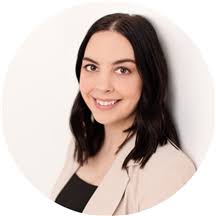 Best Chiropractors in Cedar Rapids