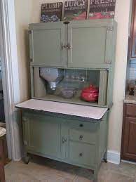 Maybe you would like to learn more about one of these? Breathtaking Sellers Hoosier Cabinet Parts 35 On Home Pictures With Sellers Hoosier Cabinet Parts Hoosier Cabinet Sellers Hoosier Cabinet Hoosier Cabinets