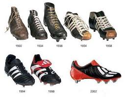Maybe you would like to learn more about one of these? Vilka Fotbollsskor Ska Du Valja Johannebergs If Svenskalag Se