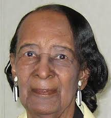 MALINDA BEASLEY Obituary