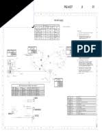 Maybe you would like to learn more about one of these? Peterbilt 379 Diagramas Electricos Cabina Machines Electrical Engineering