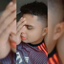 Steven Avila 👬🏳️‍🌈