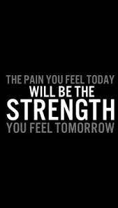 Below you'll find a collection of humorous and funny sports. 29 Injury Quotes Ideas Injury Quotes Quotes Motivational Quotes