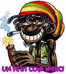 images?q=tbn:ANd9GcRxCGy4SaPJmlB9OSs9OjFi4LRgw0jdM5Bu4KORDVY1XM4Q9Qv0xA&s