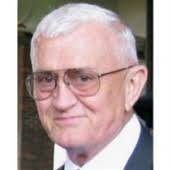 Obituary information for Robert A. Flinn, M.D.