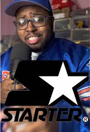 Replying to @Kyle MNIKE ELITE SOCKS WAS A ERA THAT I PASSED ON