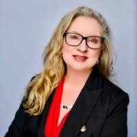 718000+ "Nancy -breakthrough" profiles