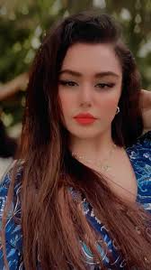 “Classy, sassy, lovely, and sweet,, With a dash of spice that’s hard to  beat.”, Quote Lizan🦋🪽🎀