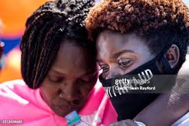 63 Satilla Shores Photos & High Res Pictures