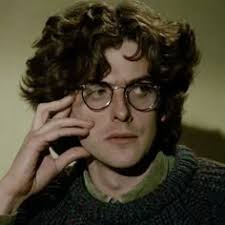 Joe Smalls (mcsmallyy)