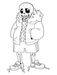 We did not find results for: Ink Sans Coloring Page Free Printable Coloring Pages For Kids