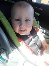 Fundraiser by Annette Ines : PAOLO'S TETHERD CORD SURGERY