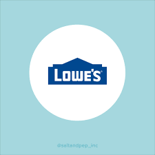 Check spelling or type a new query. Brand Evolution Lowe S In 2021 Lowes Evolution Allianz Logo