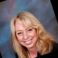 20+ "Patsy Rigby" profiles