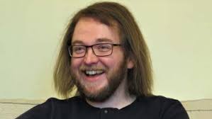 Remembering Adam James