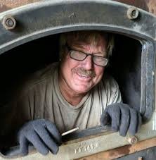 Jeff Apling Obituary (2025)