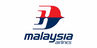 We did not find results for: 3jcabinsounds Malaysia Airlines Full In Malay English Diamond Edition Custom Sounds X Plane Org Forum