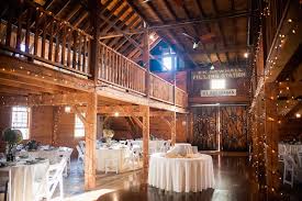 Barn wedding barnwood love birds engraving wedding invitation set. Charming New England Barn Wedding Venues Boston Weddings
