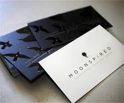 Check out this short list and learn more. Boutique Design Uv Business Cards Custom Special Paper Matte Color Print Double Sides Graphic Design Business Card Spot Uv Business Cards Cheap Business Cards