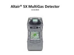 Choose from the list of common configurations or click 'build your own' to create a custom mx6 ibrid gas monitor. Mx6 Ibrid Multi Gas Monitor Ppt Video Online Download