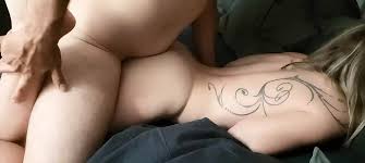 Prone Videos Porn Videos: Best XXX 2025 | xHamster