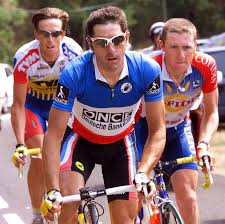 Toute l'actualité sur le dopage dans le cyclisme sur route, affaires en cours, dossiers complets, reportages, lance armstrong les dessous du dopage organisé. Cyclisme Dopage Tour De France 1998 Jalabert Positif A L Epo