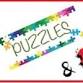 Puzzles, Pints & Pizza event image