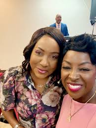 Good friends are like cozy winter nights and the perfect summer day. Thank  you, Bridgett Greene, for being my bestie and always making my special days  extra special.