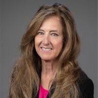 Teresa Van De Bogart