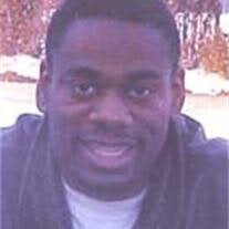 Naeta Hinson Obituary