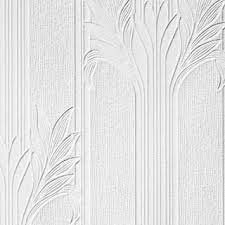 Anaglypta Fibrous Rd80009 Wallpaper White A striped ready to paint wallpaper design from anaglypta's armadillo wallpaper collection. anaglypta fibrous rd80009 wallpaper white