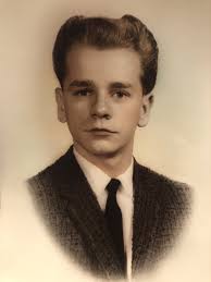 William C. Derringer