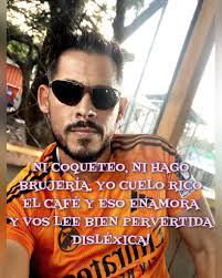 Recuerdos #suits #harveyspecter #peliculas #cine #curiosidades #movies  #television #series