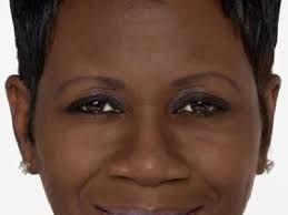 Patricia Chatman named director at Henry Ford College tech ed center