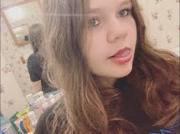 Sylvia de Kruif in people