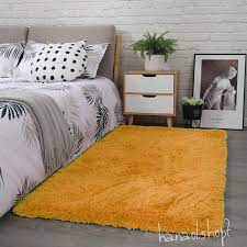 Karpet lantai motif minimalis scandinavia 160x210: Jual Karpet Lantai Uk 120 Terbaru Lazada Co Id