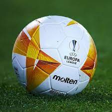 Viimeisimmät twiitit käyttäjältä football balls database (@football_balls). What Is The New Uefa Europa Conference League How Does It Work