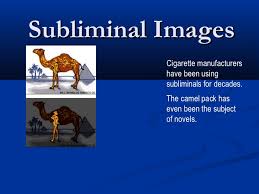 Bottom row cigarette makers haven't been allowed to advertise in publications or broadcast media in the united states for camel cigarettes store countertop tin display, complete w/ packs of camel cigarettes, in great condition. Subliminal Images