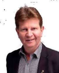 Att förändra världen Sveriges Lions Handbok 2023