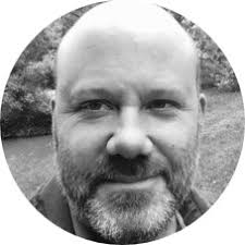 Strategies for Capital Markets Firms