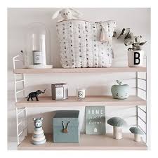 Une Margaret Hyper Active Justlittlekids Bien Sur Alizee Vous Recoit A Boulogne Billancourt Le Mercredi 25 Octobre En M Floating Shelves Home Decor Decor