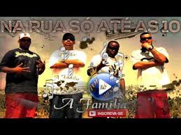 We would like to show you a description here but the site won't allow us. Baixar Musica Cia Salt Quero Conhecer Jesus Quero Conhecer Jesus O Meu Amado E O Mais Belo Cia Salt